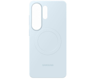 Samsung Etui Slim Magnet do Galaxy S26 Ultra jasnoniebieskie - 1489490 - zdjęcie 4